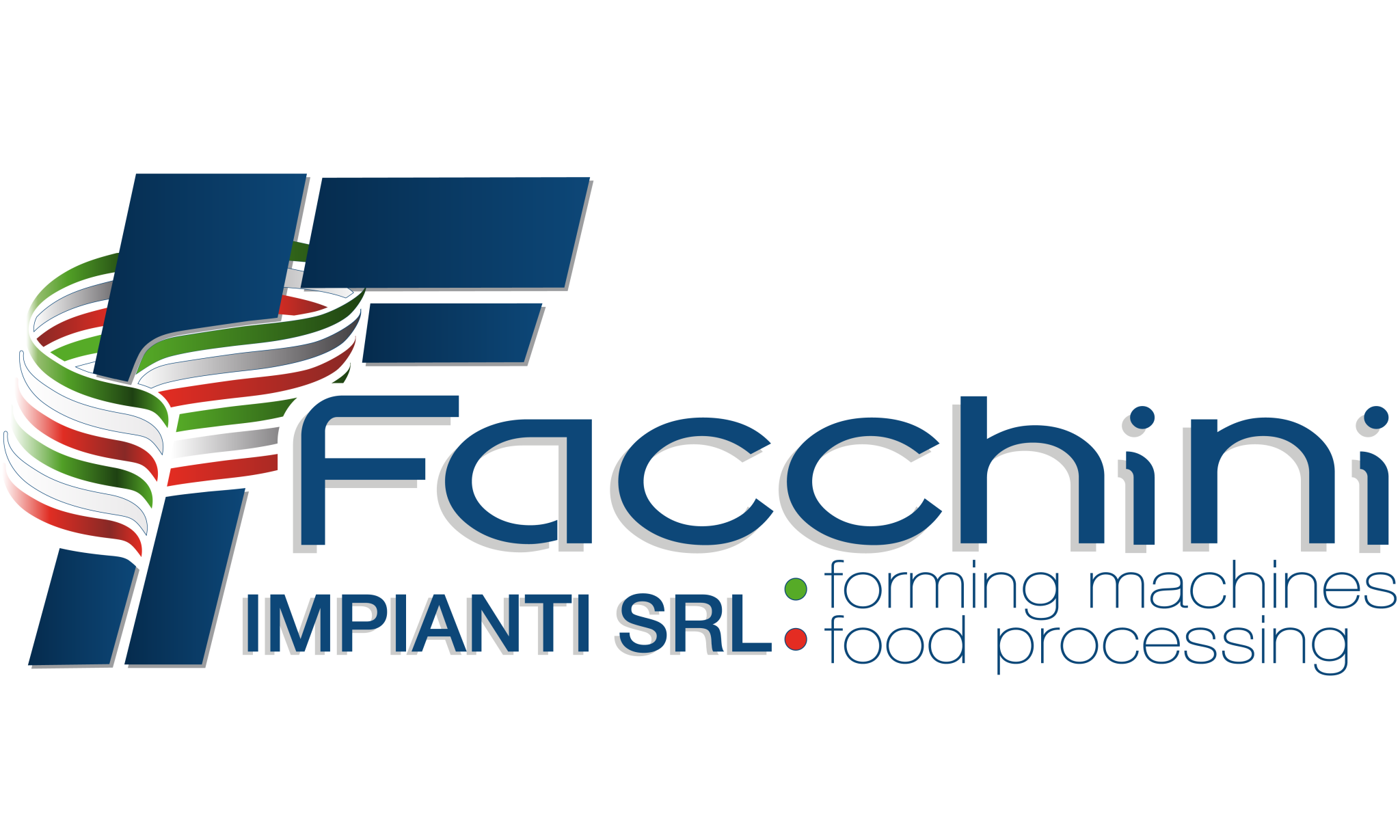 Front Page Facchini Impianti Srl Front Page Facchini Impianti Srl
