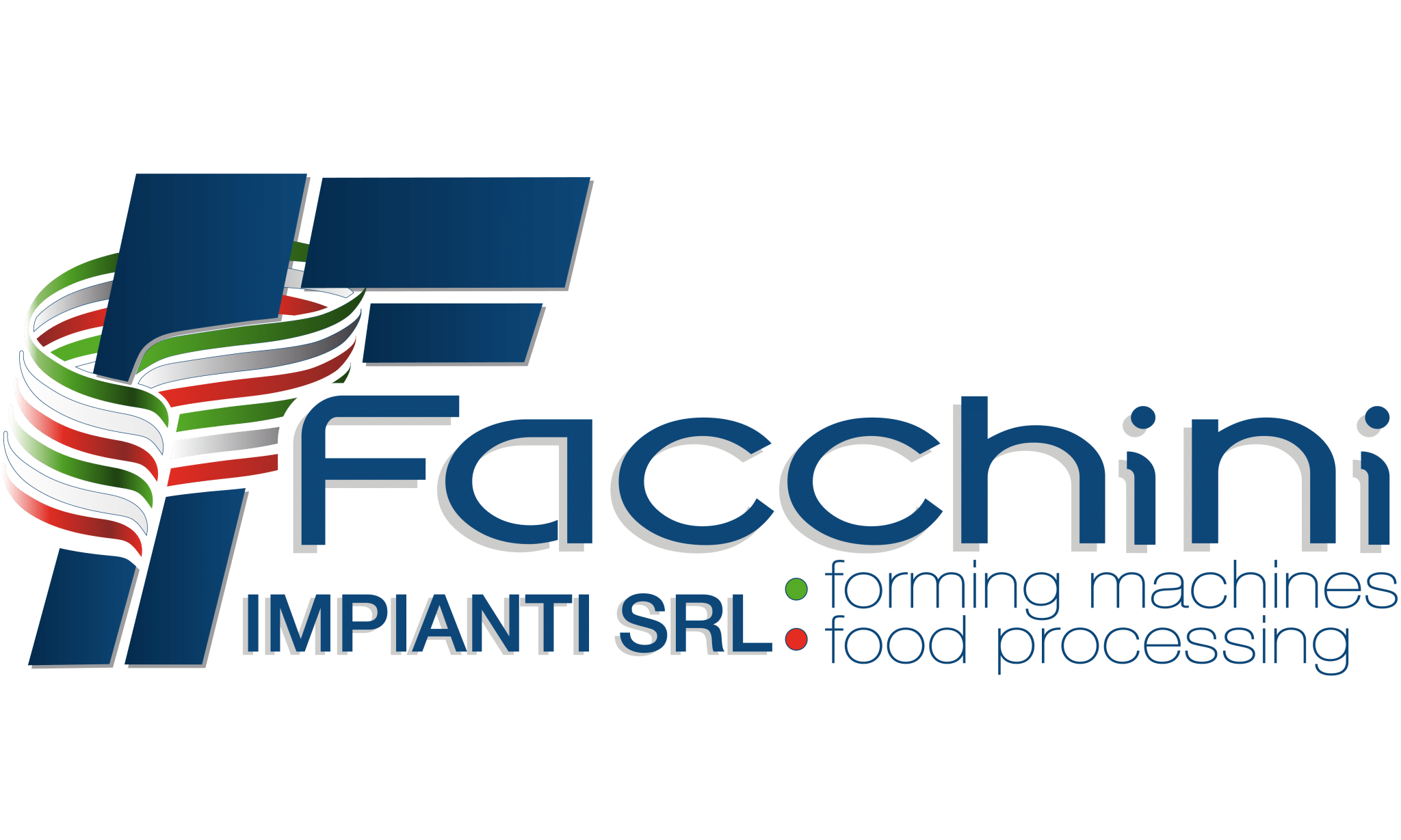 Front Page Facchini Impianti Srl